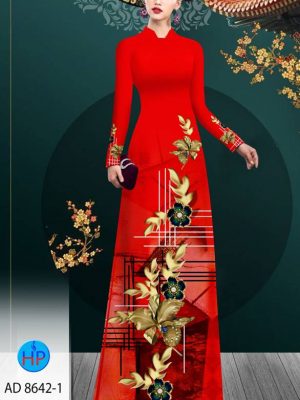 1624850236 194 vai ao dai mau moi (2)